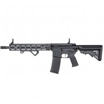 Specna Arms Daniel Defense SA-E28 RIS III 14.5 EDGE HAL ETU AEG - Grey