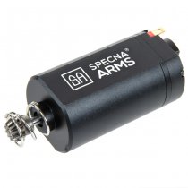 Specna Arms Dark Matter Brushless Motor 27000 RPM - Short