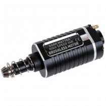 Specna Arms Dark Matter Brushless Motor 34000 RPM - Long