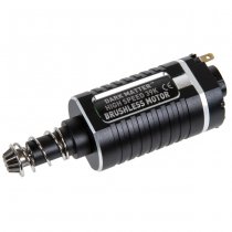 Specna Arms Dark Matter Brushless Motor 39000 RPM - Long