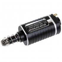 Specna Arms Dark Matter Brushless Motor 48000 RPM - Long