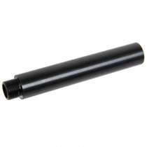 Specna Arms External Barrel Extension 18x110mm