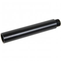 Specna Arms External Barrel Extension 18x110mm