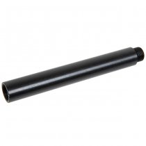 Specna Arms External Barrel Extension 18x135mm