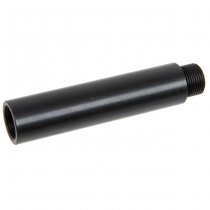 Specna Arms External Barrel Extension 18x85mm