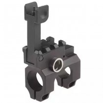 Specna Arms Front Sight QD Mount MP069 - Black