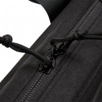 Specna Arms Gun Bag 87cm V3 - Black