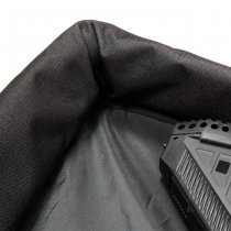 Specna Arms Gun Bag 87cm V3 - Black