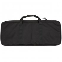 Specna Arms Gun Bag 87cm V3 - Black