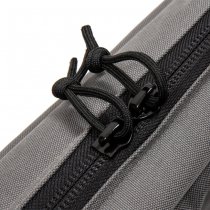 Specna Arms Gun Bag 87cm V3 - Grey