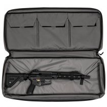 Specna Arms Gun Bag 87cm V3 - Grey