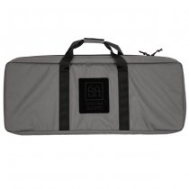 Specna Arms Gun Bag 87cm V3 - Grey