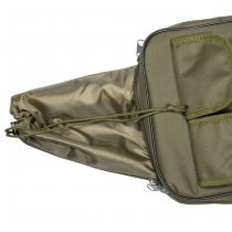 Specna Arms Gun Bag V1 - 98cm - Olive