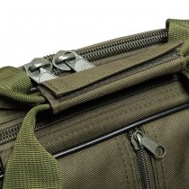 Specna Arms Gun Bag V1 - 98cm - Olive