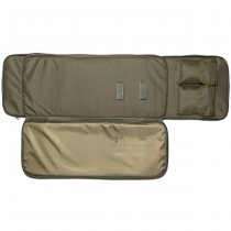 Specna Arms Gun Bag V1 - 98cm - Olive