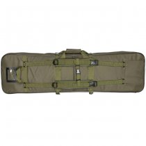 Specna Arms Gun Bag V1 - 98cm - Olive