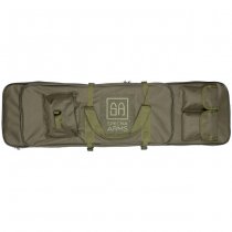 Specna Arms Gun Bag V1 - 98cm - Olive