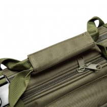 Specna Arms Gun Bag V2 - 84cm - Olive