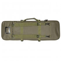 Specna Arms Gun Bag V2 - 84cm - Olive