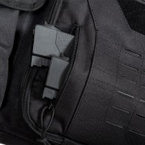 Specna Arms Gun Bag V5 - Black