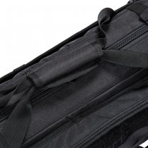 Specna Arms Gun Bag V5 - Black