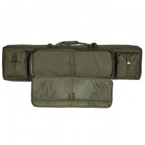 Specna Arms Gun Bag V5 - Olive