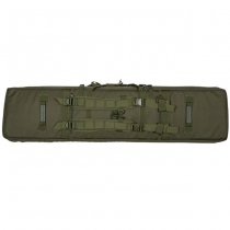 Specna Arms Gun Bag V5 - Olive