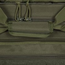 Specna Arms Gun Bag V5 - Olive