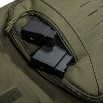 Specna Arms Gun Bag V5 - Olive