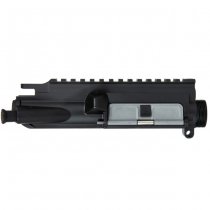 Specna Arms H EDGE 2.0 Series Upper Body