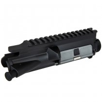 Specna Arms H EDGE 2.0 Series Upper Body