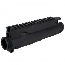 Specna Arms H EDGE 2.0 Series Upper Body