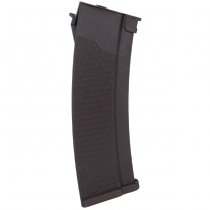 Specna Arms J-Series 175rds Magazine - Plum