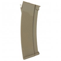 Specna Arms J-Series 175rds Magazine - Tan