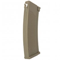 Specna Arms J-Series 175rds Magazine - Tan