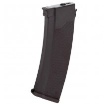 Specna Arms J-Series 175rds Magazine Set - Plum