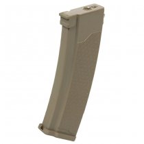 Specna Arms J-Series 175rds Magazine Set - Tan