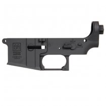 Specna Arms EDGE Lower Receiver