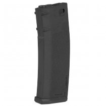 Specna Arms M4 380rds S-Mag Magazine - Black