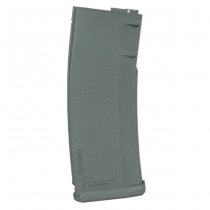 Specna Arms M4 380rds S-Mag Magazine - Grey