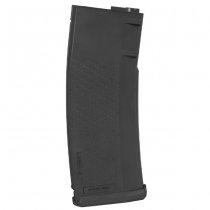 Specna Arms M4 380rds S-Mag Magazine Set - Black