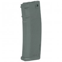 Specna Arms M4 380rds S-Mag Magazine Set - Grey