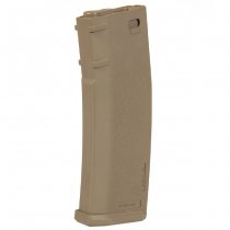 Specna Arms M4 380rds S-Mag Magazine Set - Tan