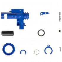 Specna Arms M4 EDGE Rotary Hop-Up Chamber