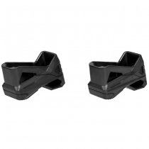 Specna Arms M4 Magazine Clip 2pcs - Black