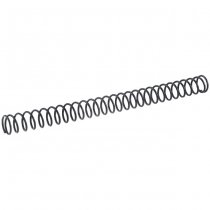 Specna Arms Main Spring M120