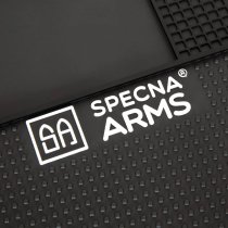 Specna Arms Maintenance Mat 2.0