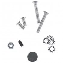 Specna Arms Motor Cage Screw Set