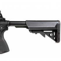 Specna Arms RRA SA-E02 EDGE HAL2 AEG - Black