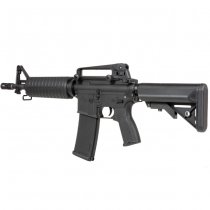 Specna Arms RRA SA-E02 EDGE HAL2 AEG - Black